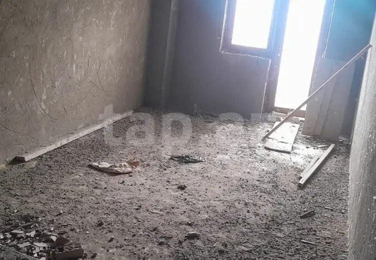 2 otaqlı mənzil , Xırdalan