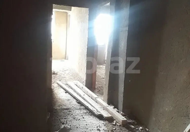 2 otaqlı mənzil , Xırdalan