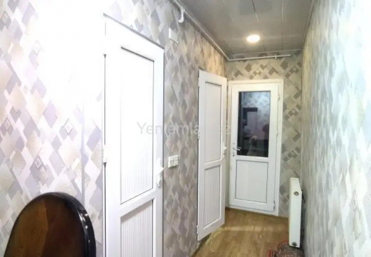 95 000 AZN - 2 otaqlı mənzil Satılır, 10-cu mikrorayon, Sumqayıt