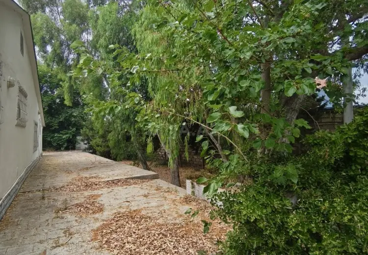 5 sot Torpaq Satılır, Şüvəlan, Xəzər, Bakı