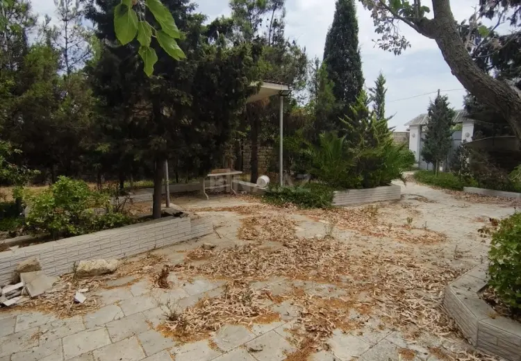 5 sot Torpaq Satılır, Şüvəlan, Xəzər, Bakı