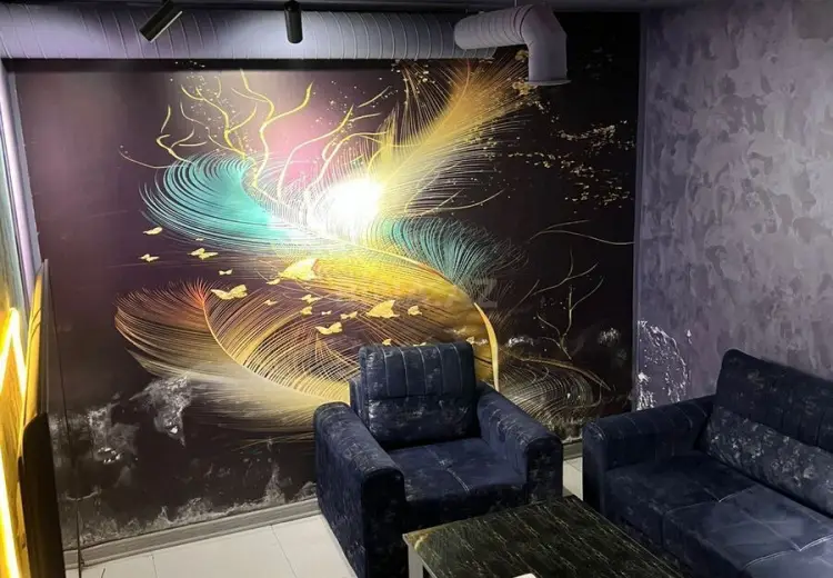 130 m² Obyekt / Ofis Satılır, Əhmədli, Xətai, Bakı