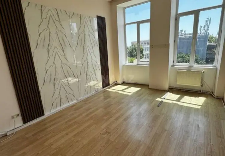 140 m² Obyekt / Ofis Kirayə (aylıq), Səbail, Bakı