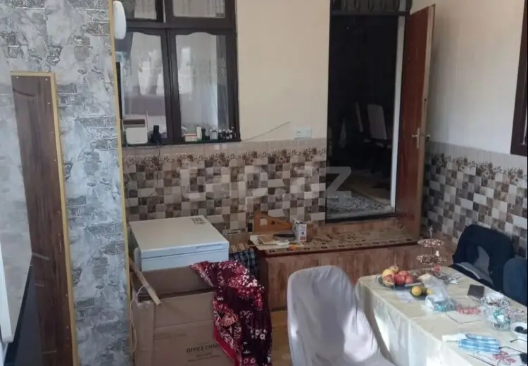 3 otaqlı mənzil , Binəqədi, Bakı