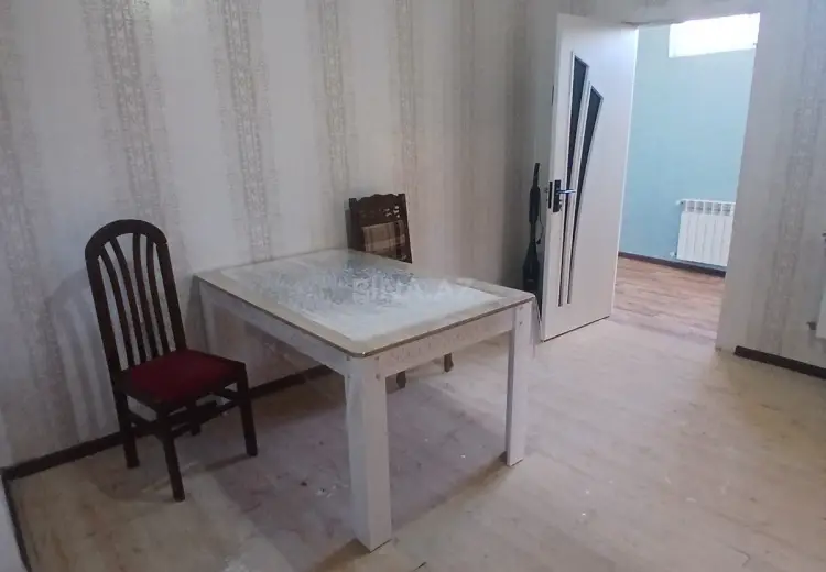 2 otaqlı mənzil Kirayə (aylıq), Zabrat qəs., Sabunçu, Bakı