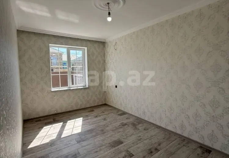 75 000 AZN - 3 otaqlı mənzil, Masazır, Abşeron