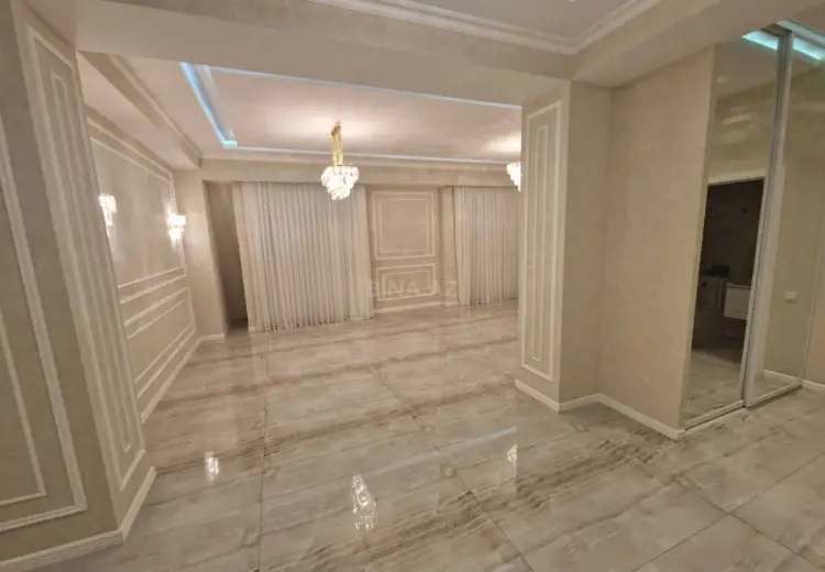 200 m² Obyekt / Ofis Kirayə (aylıq), Ağ şəhər, Xətai, Bakı