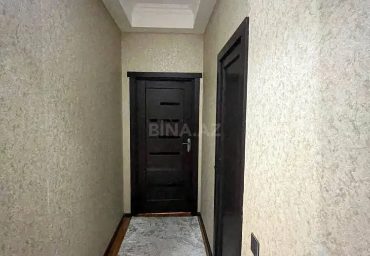2 otaqlı mənzil Satılır, Abşeron
