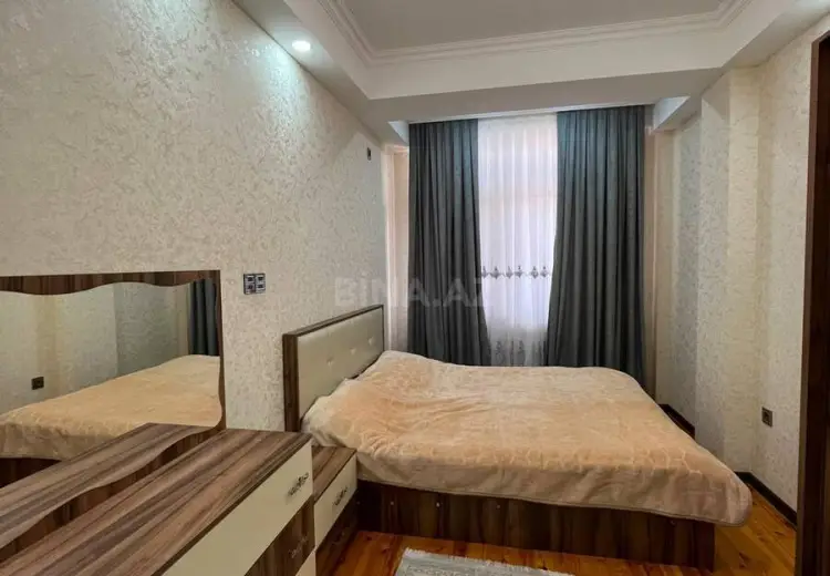 2 otaqlı mənzil Satılır, Abşeron