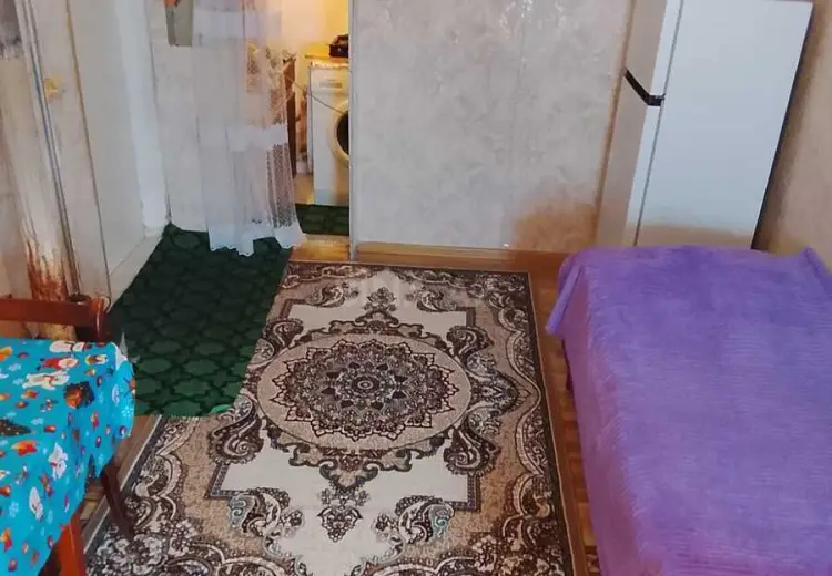 1 otaqlı mənzil Kirayə (aylıq), 8-ci kilometr, Nizami, Bakı