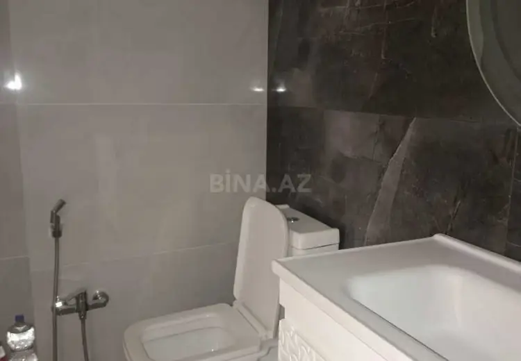2 otaqlı mənzil Satılır, Xırdalan