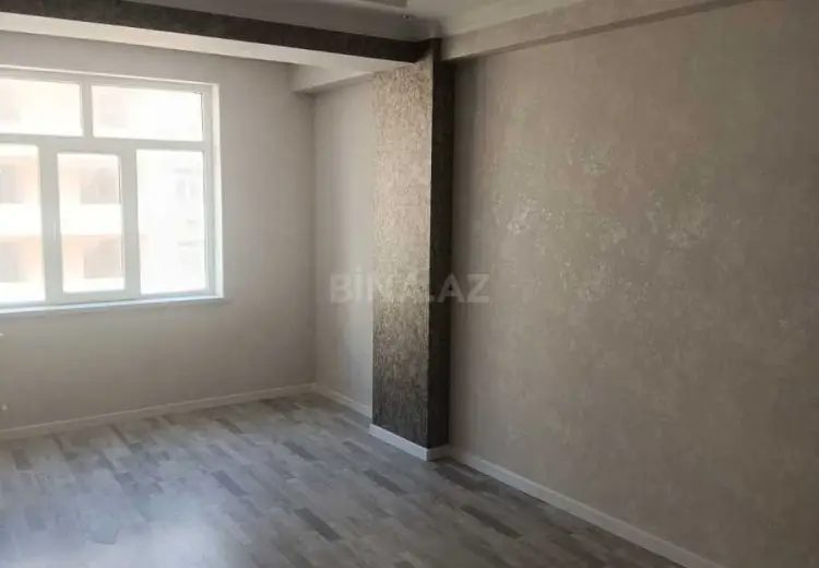 2 otaqlı mənzil Satılır, Xırdalan