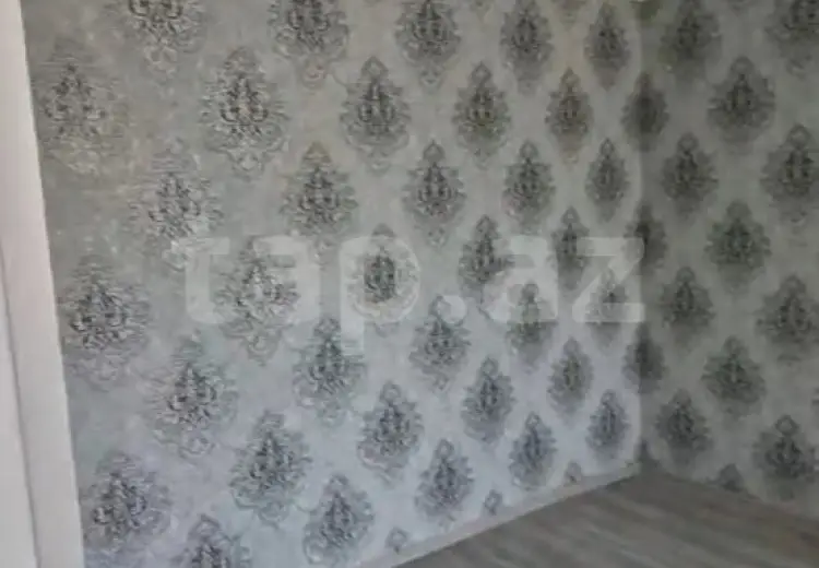 1 otaqlı mənzil , Gəncə