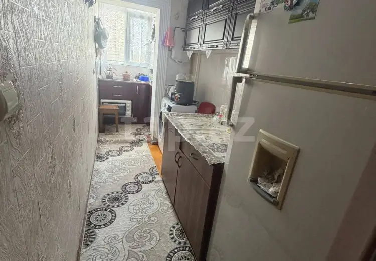 2 otaqlı mənzil , Bakı