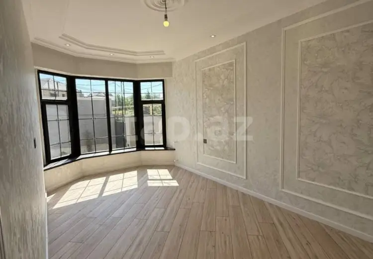 3 otaqlı mənzil , Bakı