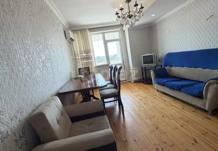2 otaqlı mənzil , Xırdalan