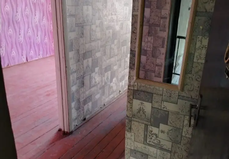1 otaqlı mənzil Satılır, Gəncə