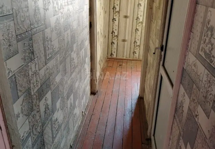 1 otaqlı mənzil Satılır, Gəncə