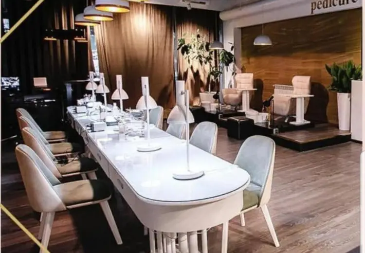 153 m² Obyekt / Ofis Satılır, Nəsimi, Bakı