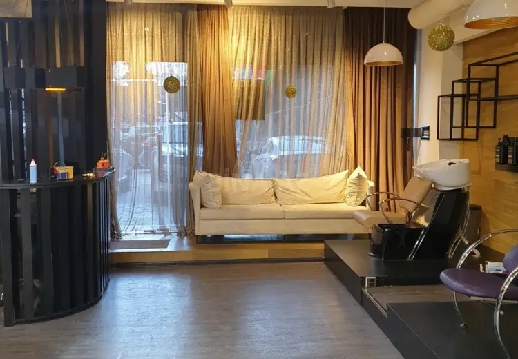 153 m² Obyekt / Ofis Satılır, Nəsimi, Bakı