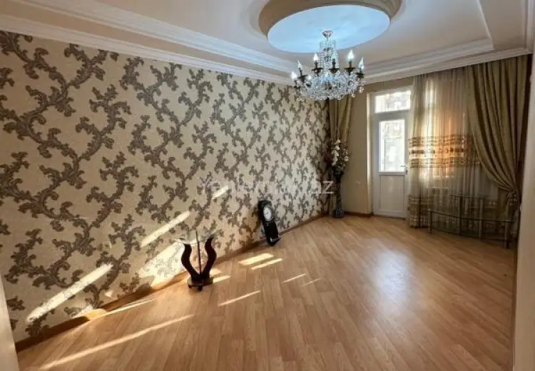 211 000 AZN - 3 otaqlı mənzil Satılır, Əhmədli, Xətai, Bakı