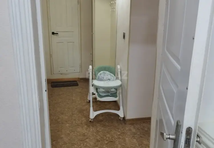 6 otaqlı mənzil Satılır, Əmircan qəs., Suraxanı, Bakı