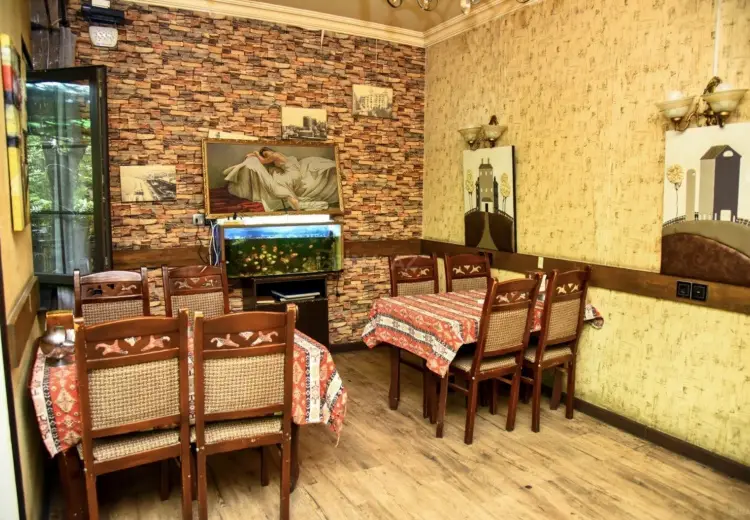 80 m² Obyekt / Ofis Satılır, 8-ci kilometr, Nizami, Bakı