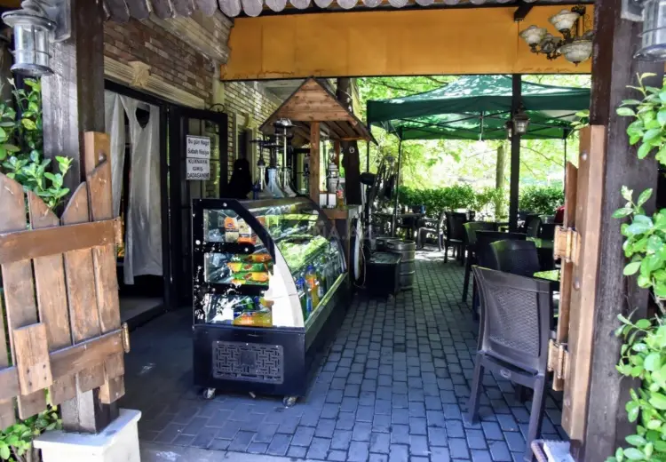 80 m² Obyekt / Ofis Satılır, 8-ci kilometr, Nizami, Bakı