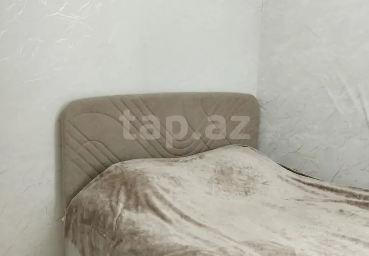 2 otaqlı mənzil , Gəncə