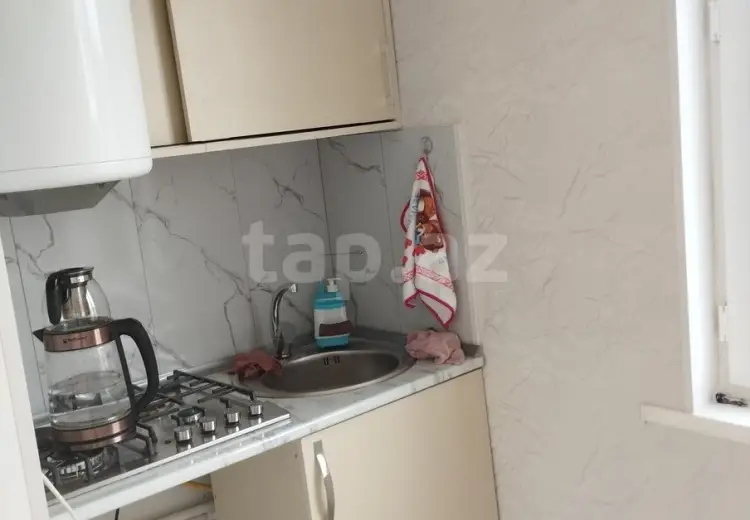 2 otaqlı mənzil , Gəncə