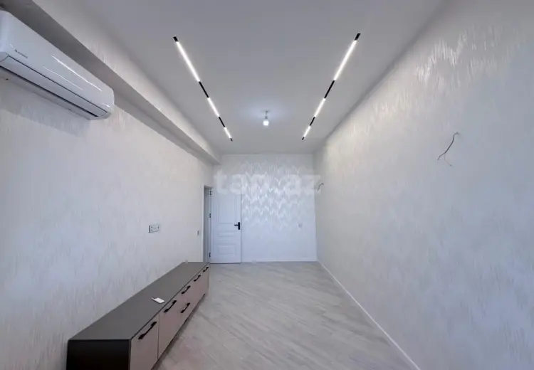 2 otaqlı mənzil , Sumqayıt