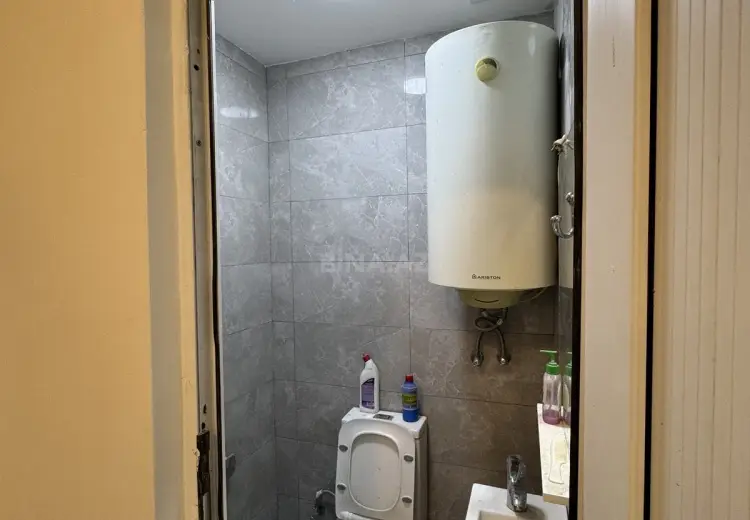 100 m² Obyekt / Ofis Kirayə (aylıq), Nəsimi, Bakı