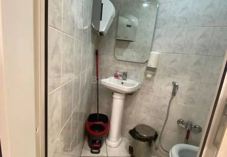 40 m² Obyekt / Ofis Kirayə (aylıq), Nərimanov, Bakı