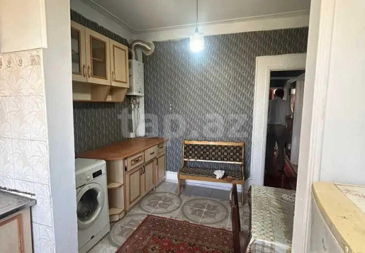 2 otaqlı mənzil Kirayə (aylıq), Əhmədli, Xətai, Bakı