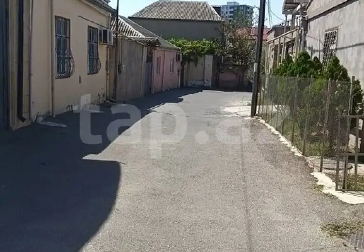 0 m² Obyekt / Ofis , Xırdalan