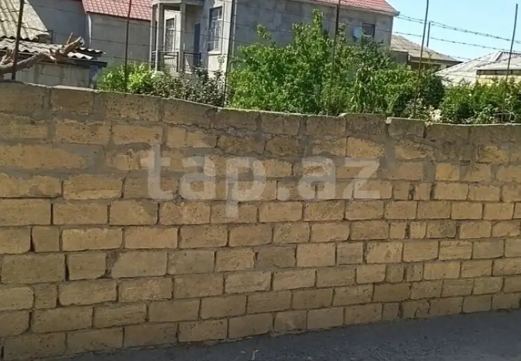 0 m² Obyekt / Ofis , Xırdalan