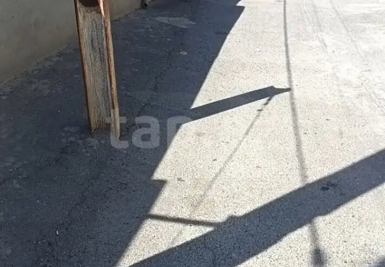 0 m² Obyekt / Ofis , Xırdalan