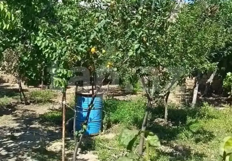 0 m² Obyekt / Ofis , Xırdalan