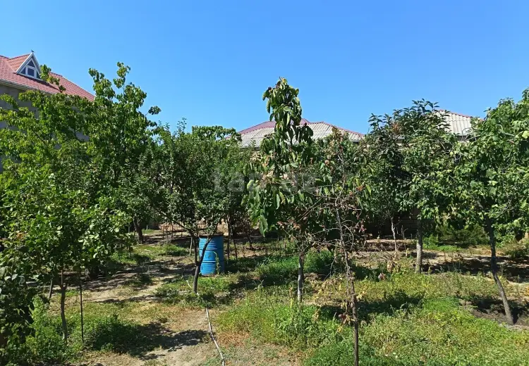0 m² Obyekt / Ofis , Xırdalan