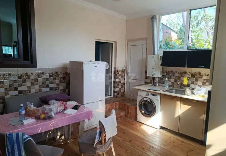 3 otaqlı mənzil , Binəqədi, Bakı