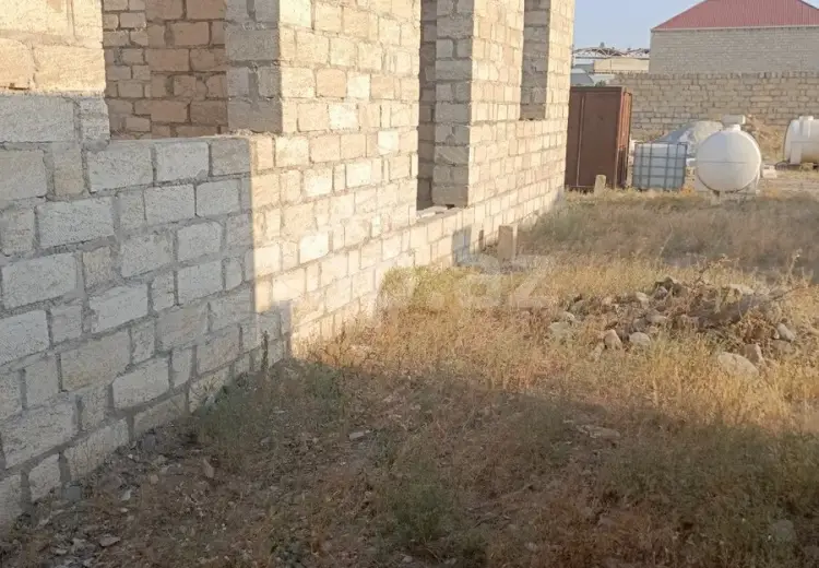 0 m² Obyekt / Ofis , Gəncə