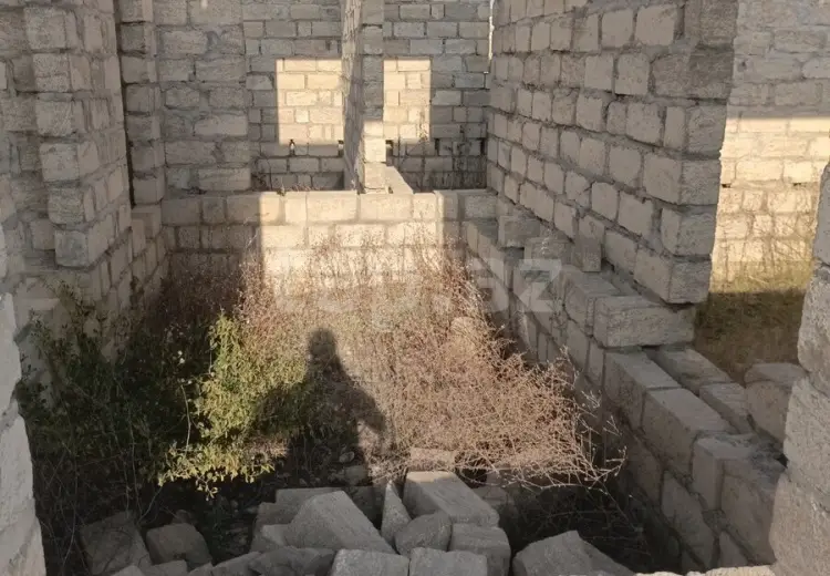 0 m² Obyekt / Ofis , Gəncə