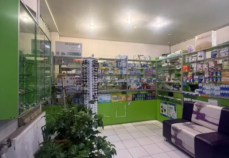 75 m² Obyekt / Ofis Satılır, Abşeron