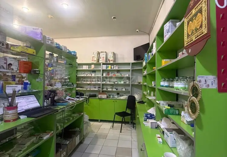 75 m² Obyekt / Ofis Satılır, Abşeron