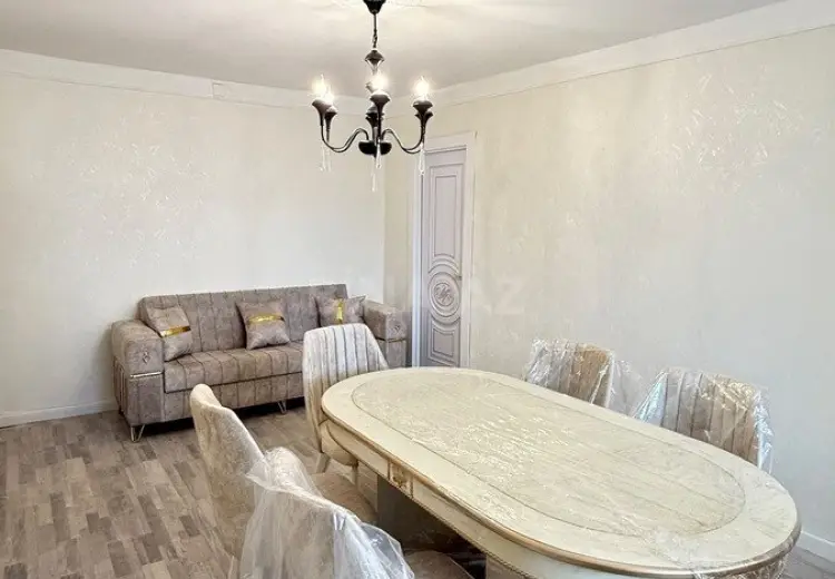 2 otaqlı mənzil Satılır, Yasamal qəs., Yasamal, Bakı