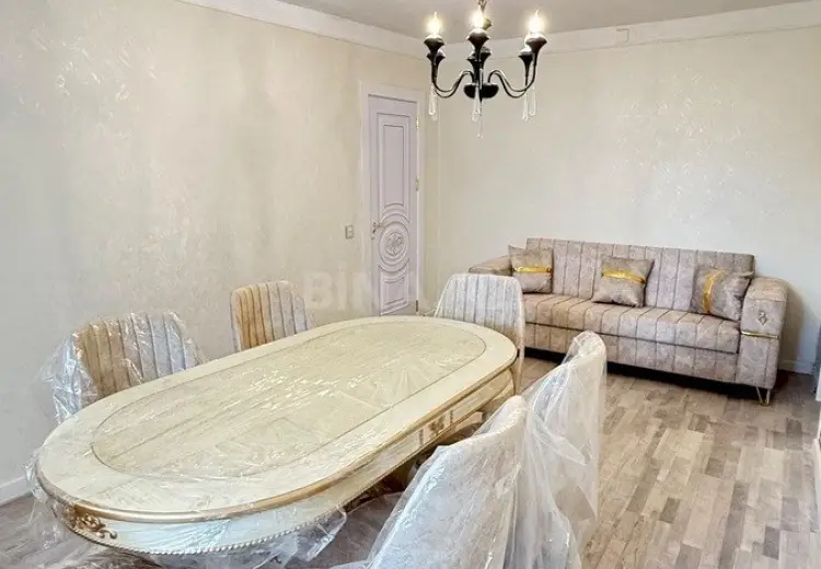 2 otaqlı mənzil Satılır, Yasamal qəs., Yasamal, Bakı