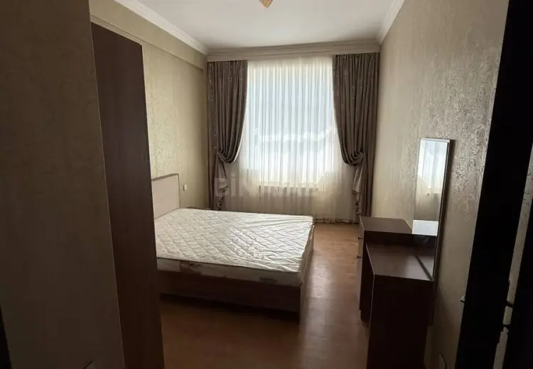 3 otaqlı mənzil Kirayə (aylıq), Yeni Yasamal qəs., Yasamal, Bakı