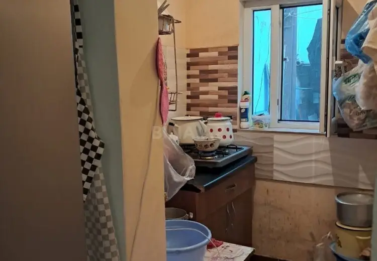 1 otaqlı mənzil Satılır, Bayıl qəs., Səbail, Bakı