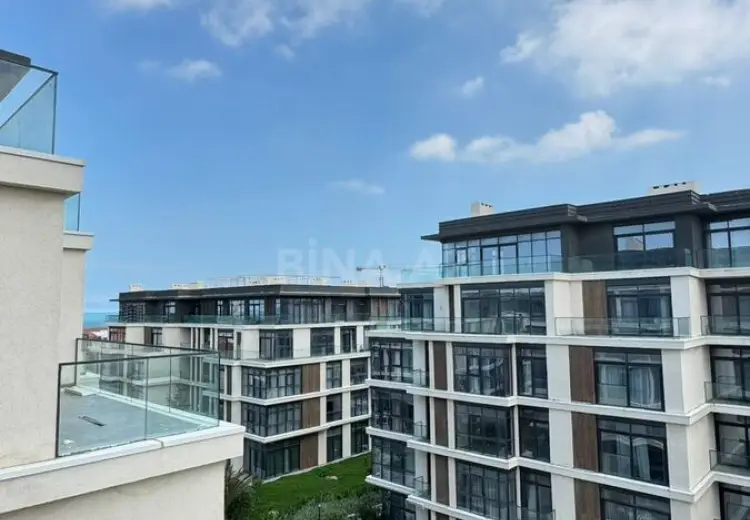 2 otaqlı mənzil Satılır, Nardaran qəs., Sabunçu, Bakı