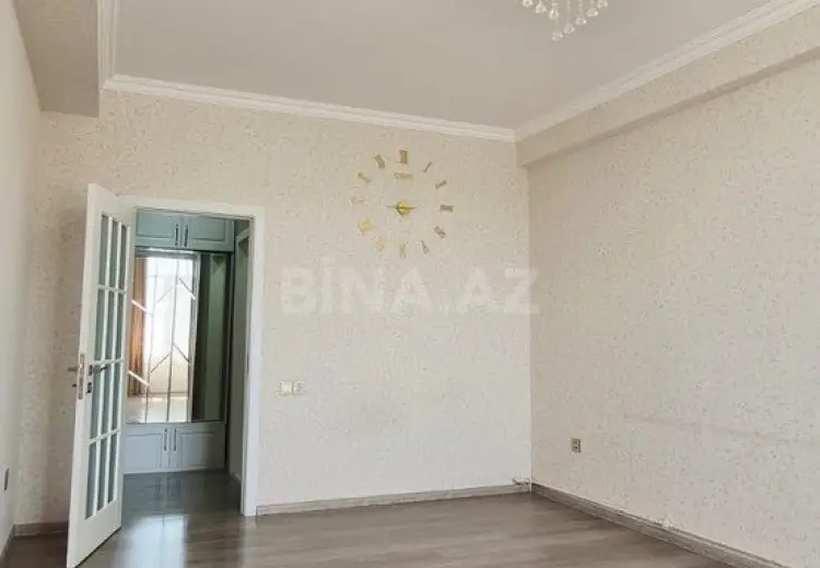 2 otaqlı mənzil Satılır, Abşeron